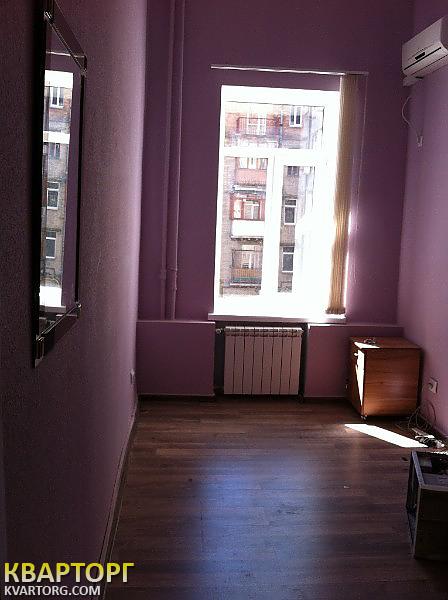 Rent out office. Киев, Пушкинская — photo 6