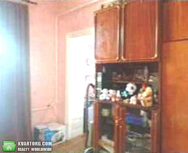 Sell 2-room apartment. Одесса, Приморская — photo 1