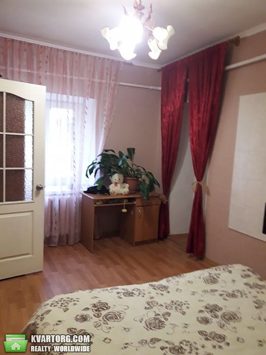 Sell house. Одесса, Центральная — photo 9
