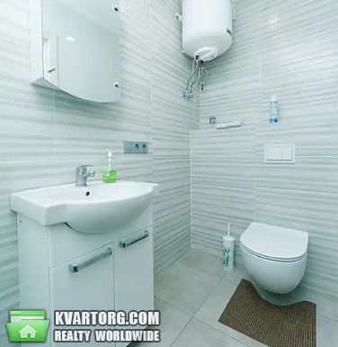 Sell 1-room apartment. Киев,  Машиностроительная — photo 9