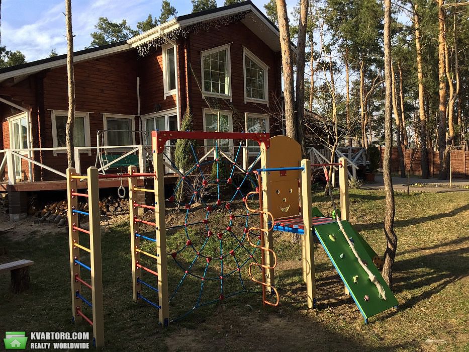 Rent out house. Киев,  Святошинская — photo 2