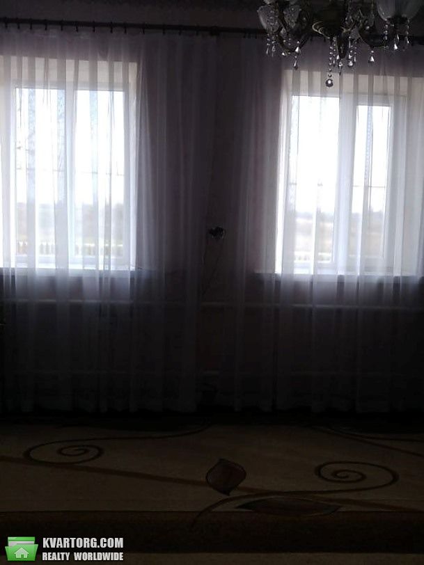 Sell house. Днепропетровск, Христофоровка — photo 2