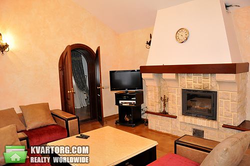 Rent out house. Киевская обл., Чайки — photo 1