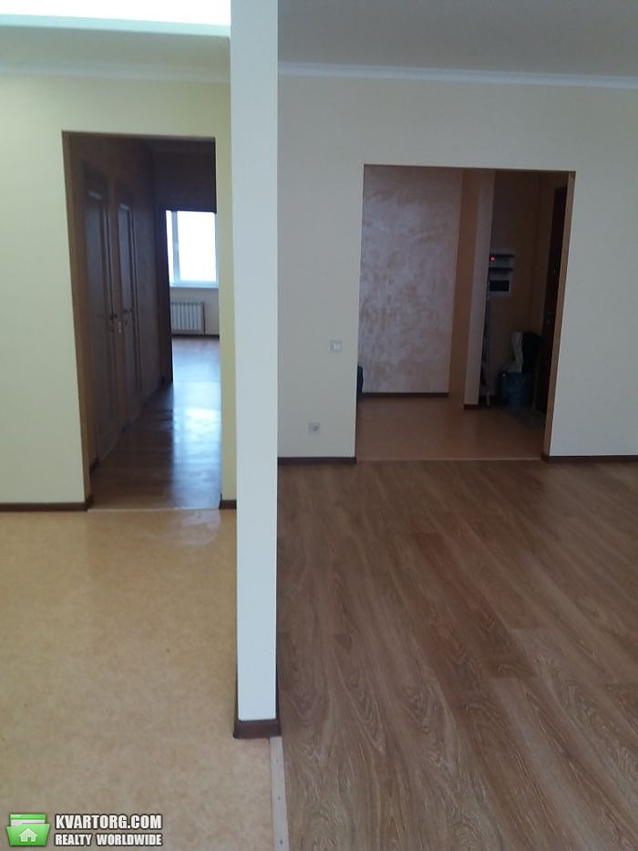 Sell 2-room apartment. Киев, Александровская — photo 2