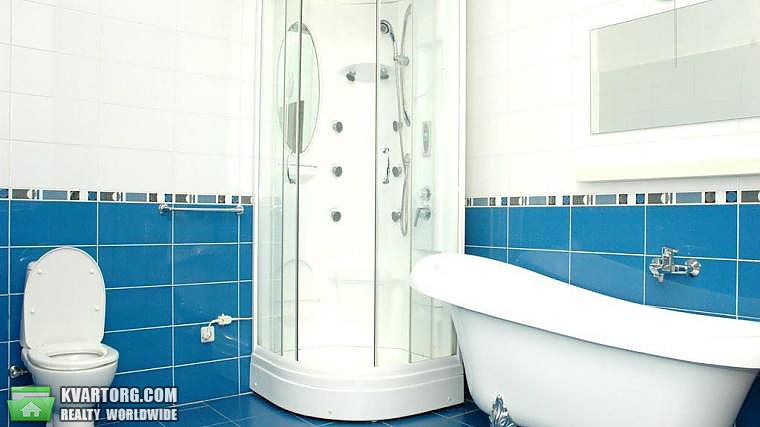 Rent out house. Киев,  Цимбалов Яр — photo 9