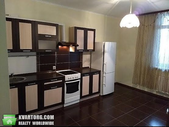 Sell 1-room apartment. Киев,  Воскресенская — photo 3