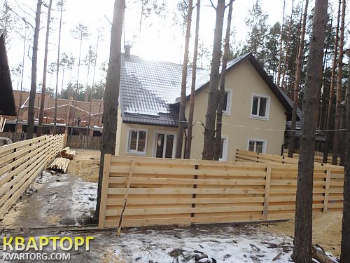 Sell house. Киевская обл., ..... — photo 2