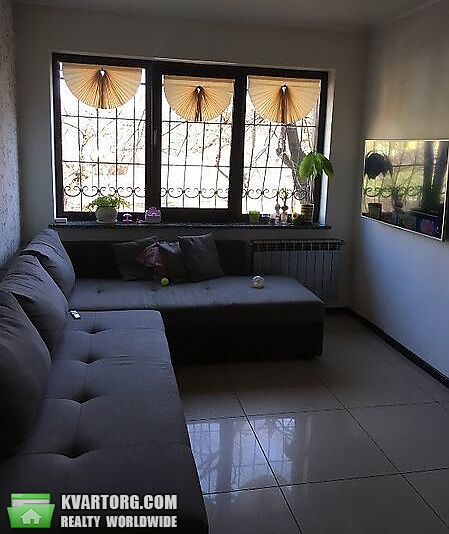 Sell 1-room apartment. Киев,  Вершигоры — photo 4