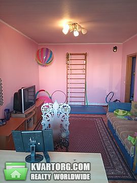 Sell 2-room apartment. Киев,  Маяковского — photo 5