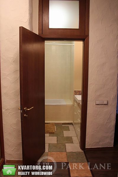 Sell 2-room apartment. Киев, Дмитриевская — photo 5