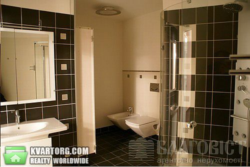 Sell 4-room apartment. Киев, Кропивницкого — photo 7