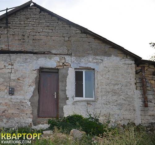 Sell house. Одесса, Александровка — photo 1