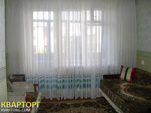 Sell 1-room apartment. Киев,  Лескова — photo 3