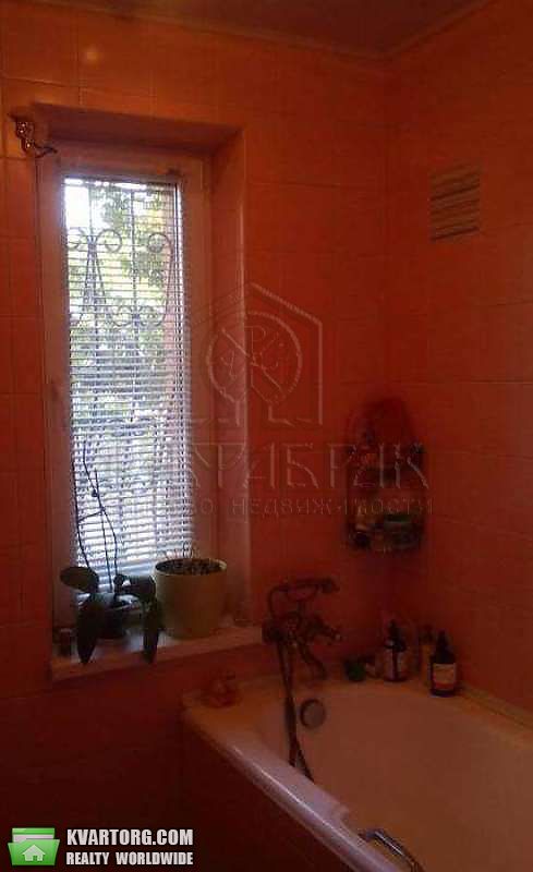 Sell 4-room apartment. Киев, Гонгадзе проспект — photo 4