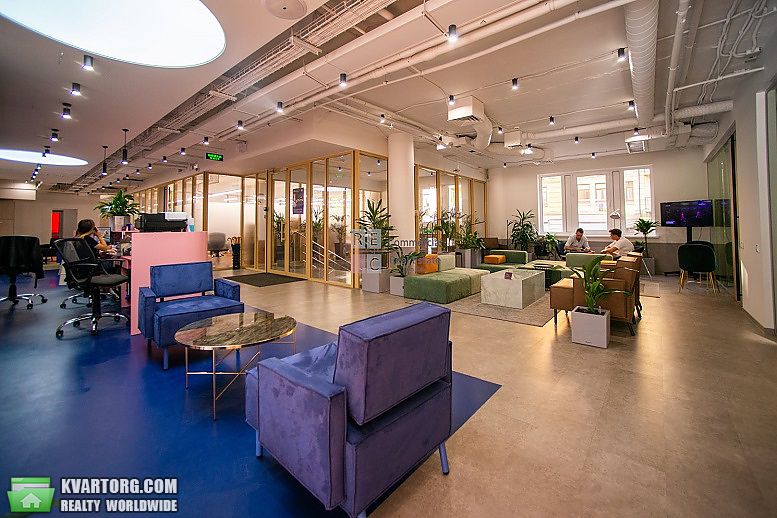 Rent out office. Киев,  Боричев Ток — photo 3