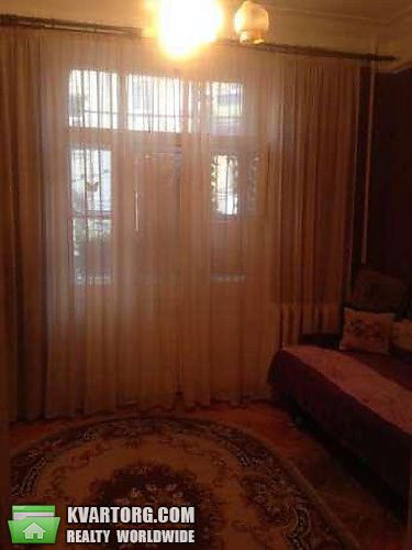 Sell 3-room apartment. Киев,  Сечевых Стрельцов — photo 3
