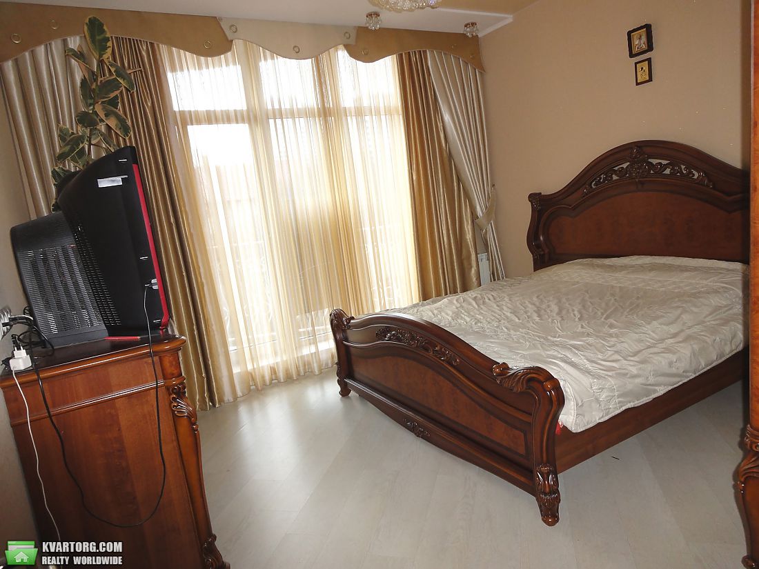 Rent out house. Одесса, Ромашковая — photo 6