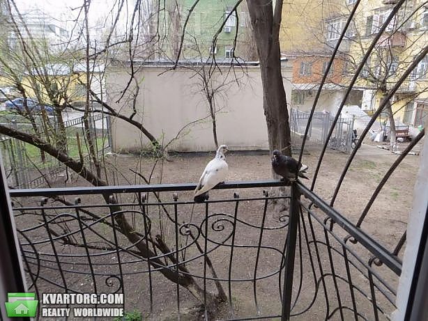 Sell 3-room apartment. Киев, Франко Ивана — photo 1