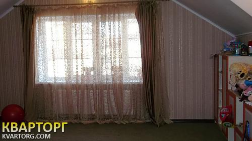 Sell house. Одесса, Якорная — photo 4