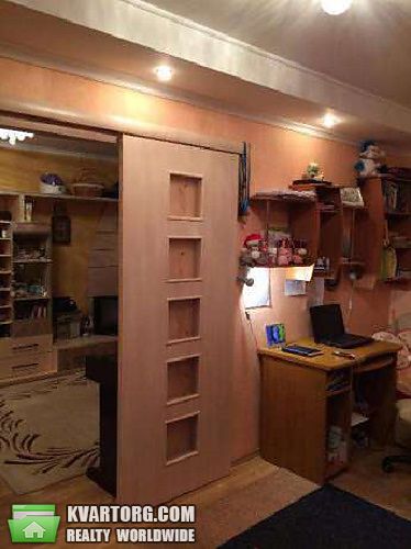 Sell 2-room apartment. Киев, Ереванская — photo 1