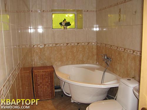 Rent out house. АР Крым, Дачный — photo 2