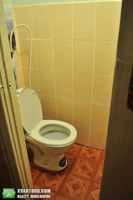 Sell 2-room apartment. Киев,  Васильковская — photo 10