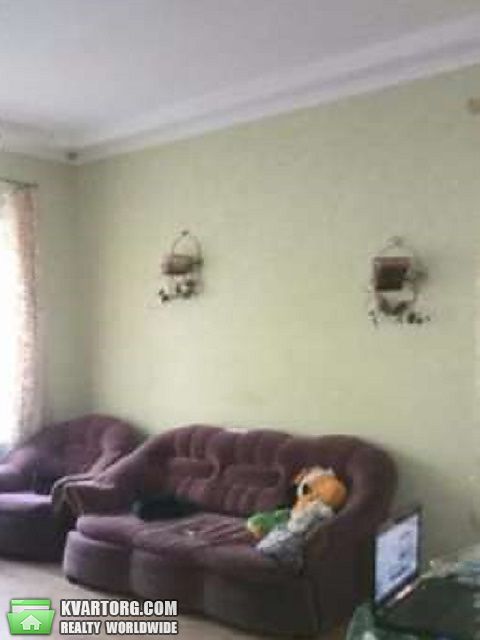 Sell 3-room apartment. Одесса, Сеченова переулок — photo 1