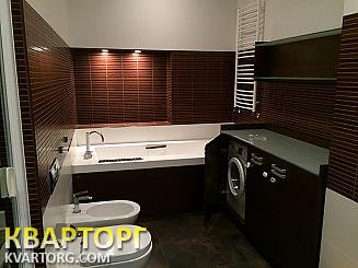 Rent out 3-room apartment. Одесса, Уютная — photo 3