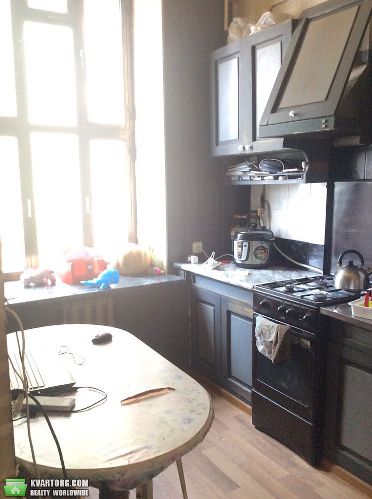 Sell 3-room apartment. Одесса, Средняя — photo 4