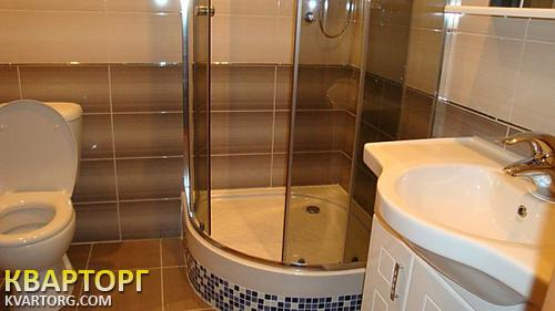 Rent out 2-room apartment. Киев,  Чавдар — photo 6