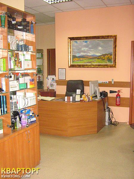 Sell office. Киев,  Кудряшова — photo 2