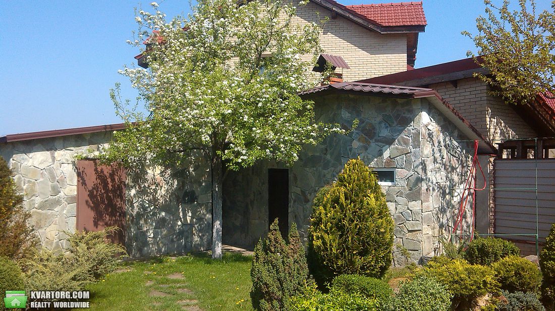 Rent out house. Киев,  Садовая Осокорки — photo 2