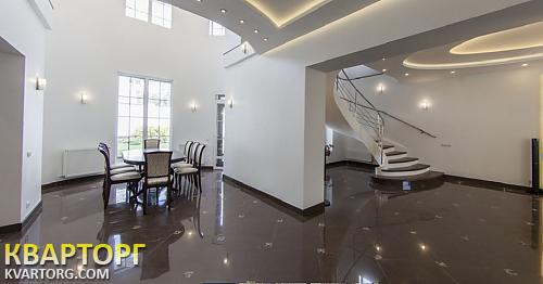 Rent out house. Киев, Петропавловская борщаговк — photo 4