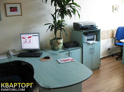 Rent out office. Киев,  Леси Украинки — photo 6