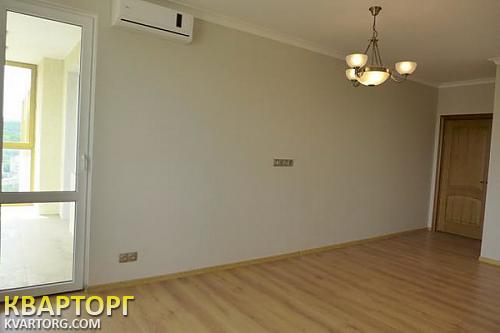 Sell 2-room apartment. Киев,  Голосеевский пр — photo 7