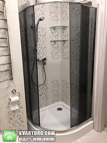 Rent out 1-room apartment. Киев,  Ломоносова — photo 3