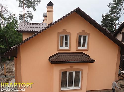 Sell house. Киевская обл., Героев — photo 2