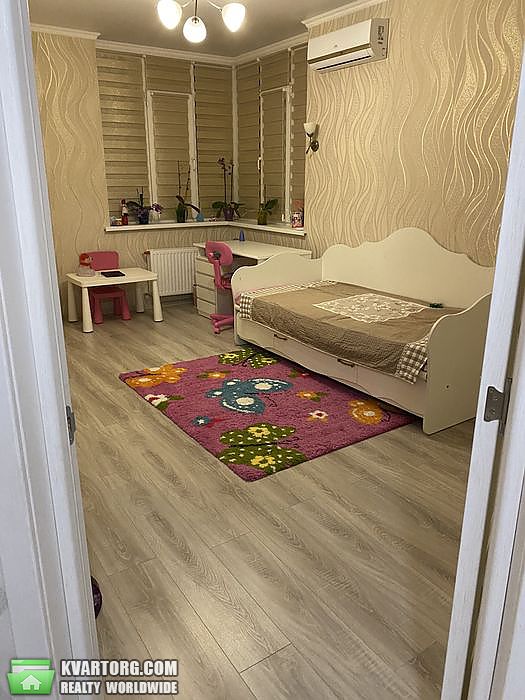 Sell 2-room apartment. Одесса, Балковская — photo 7