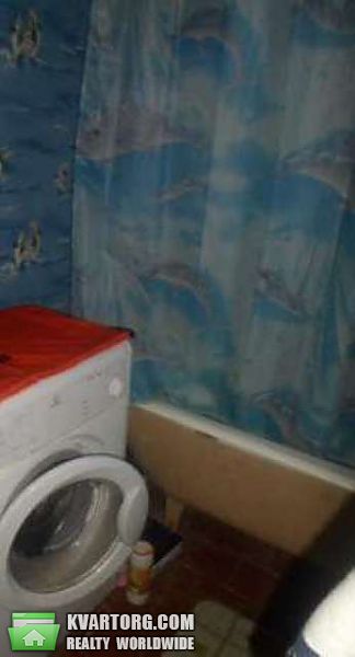 Sell 2-room apartment. Киев, Новополевая — photo 8