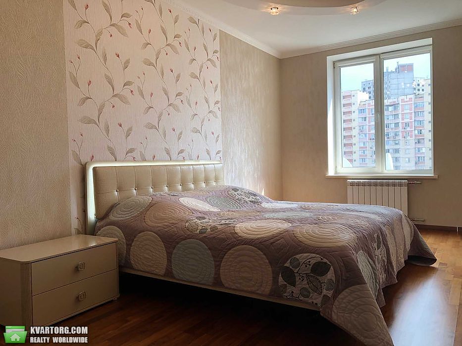 Sell 2-room apartment. Киев,  Ломоносова — photo 4