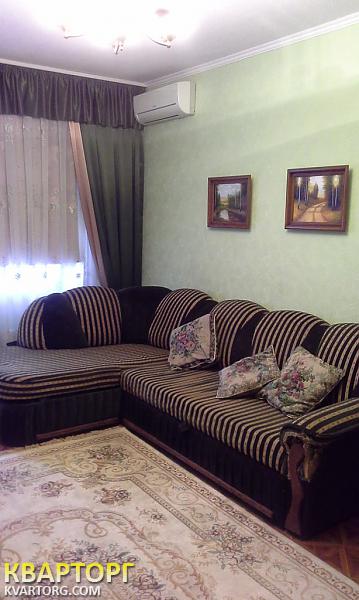 Sell 2-room apartment. Киев, Маяковского — photo 2