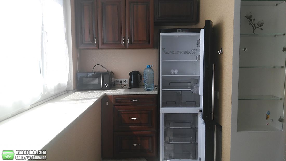 Sell 2-room apartment. Одесса, Тополевая — photo 8