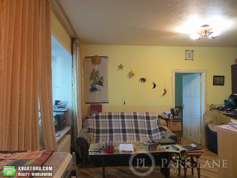 Sell 2-room apartment. Киев,  Тверской Тупик — photo 3