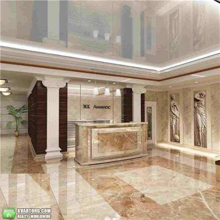 Sell 1-room apartment. Одесса, Педагогическая — photo 2