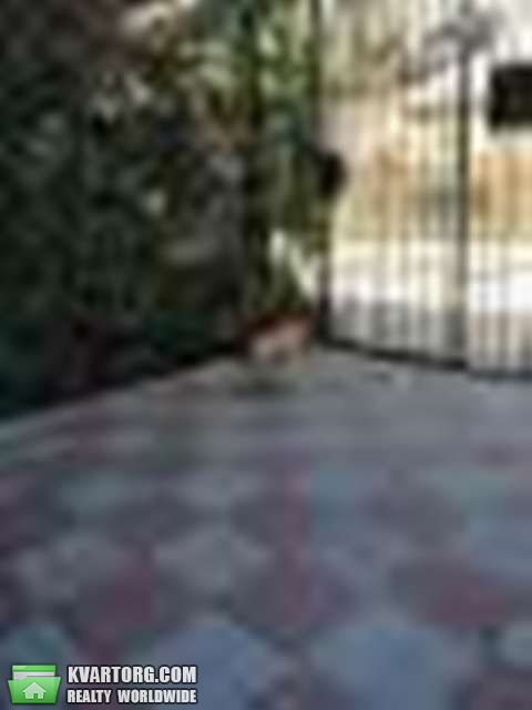 Sell 3-room apartment. Одесса, Некрасова переулок — photo 7