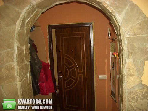 Sell 3-room apartment. Киев, Григоренко пр — photo 3