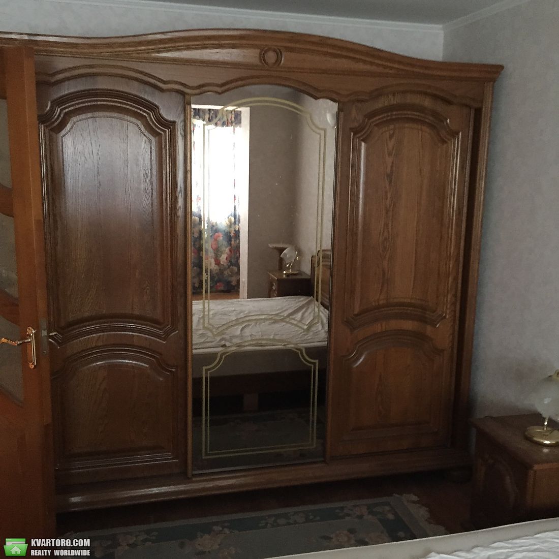 Sell 2-room apartment. Киев,  Голосеевский пр — photo 6