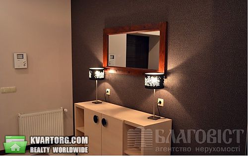 Rent out house. Киевская обл., Тарасовка/Безрадичи — photo 8