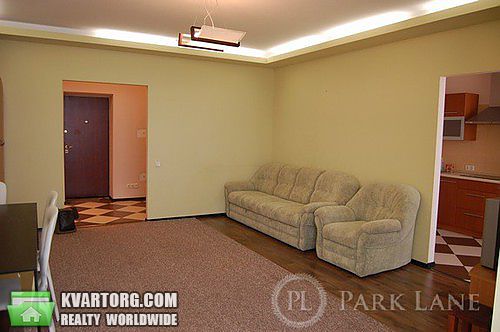 Sell 1-room apartment. Киев,  Мильчакова — photo 6