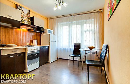 Rent out 1-room apartment. Киев,  Тампере — photo 3